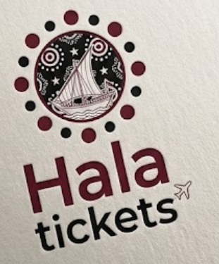 HalaTickets