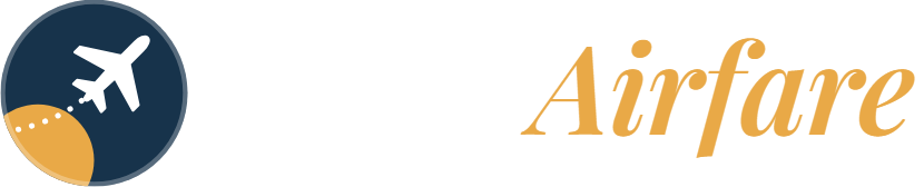FinalAirfare